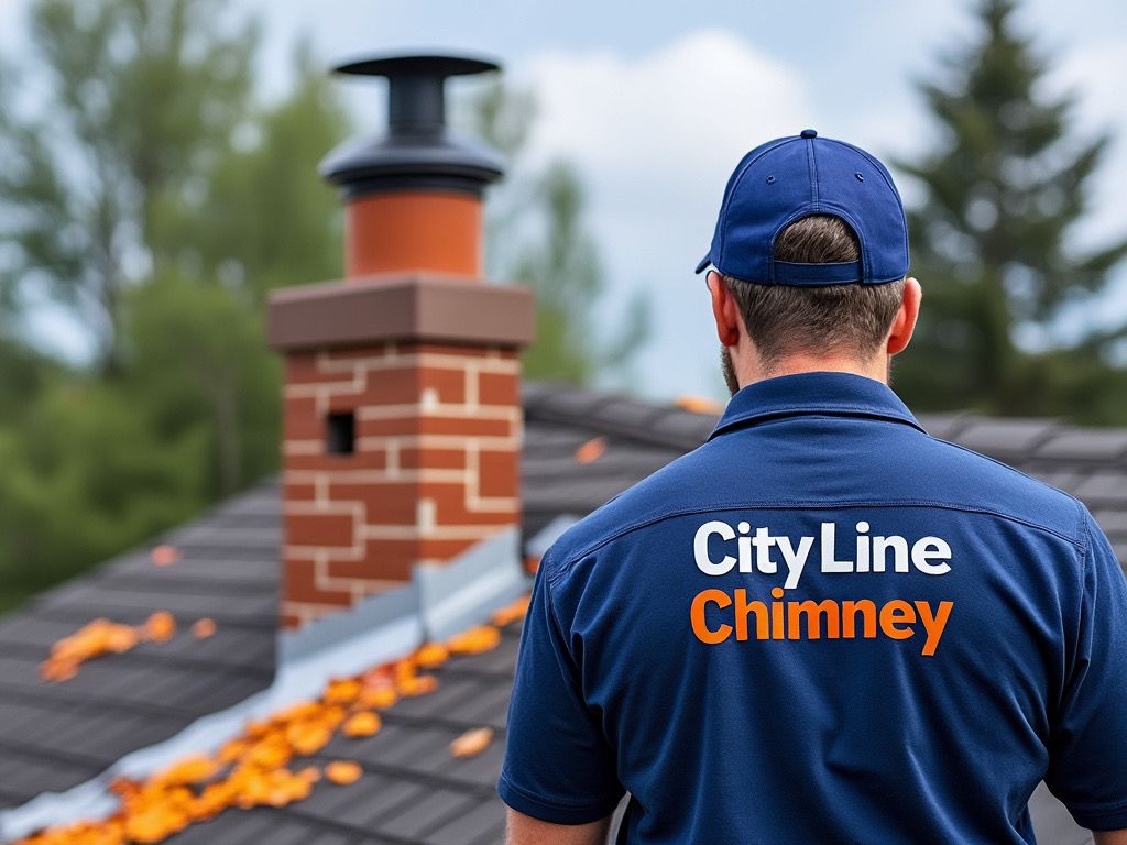 Expert Chimney Sweep Solutions in Johnston, RI